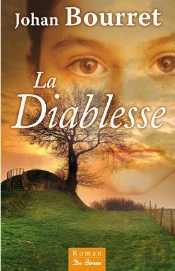 La Diablesse