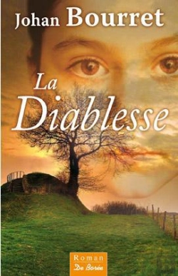 Bertrand.pt - La Diablesse