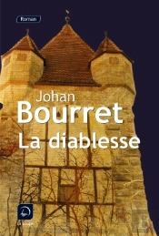 La Diablesse