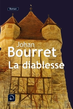 Bertrand.pt - La Diablesse