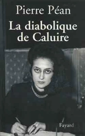 La Diabolique De Caluire