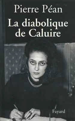 Bertrand.pt - La Diabolique De Caluire