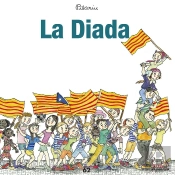 La Diada