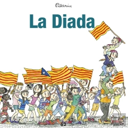 Bertrand.pt - La Diada