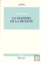 La Diadema De La Muerte