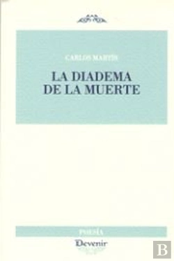 Bertrand.pt - La Diadema De La Muerte