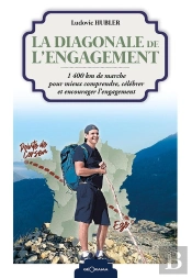La Diagonale De L'Engagement