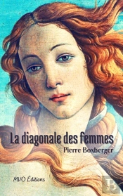 La Diagonale Des Femmes