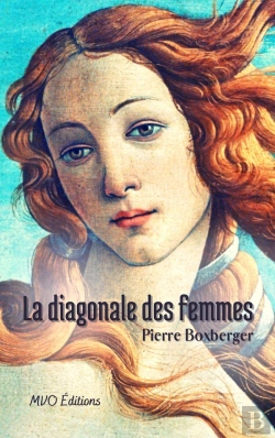 Bertrand.pt - La Diagonale Des Femmes