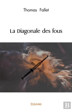 Bertrand.pt - La Diagonale Des Fous