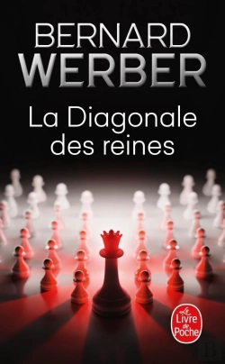 Bertrand.pt - La Diagonale Des Reines