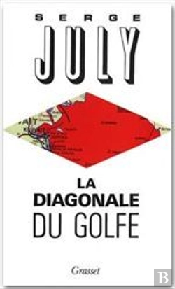 Bertrand.pt - La Diagonale Du Golfe