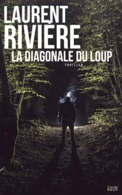 Bertrand.pt - La Diagonale Du Loup