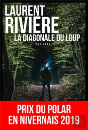 La Diagonale Du Loup