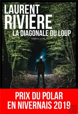 Bertrand.pt - La Diagonale Du Loup