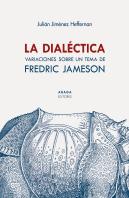 La Dialectica