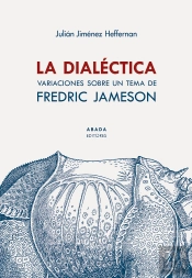 La Dialectica