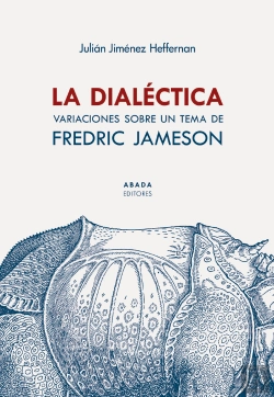 Bertrand.pt - La Dialectica
