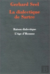 La Dialectique De Sartre