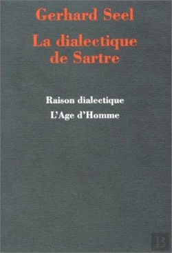 Bertrand.pt - La Dialectique De Sartre
