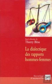 La Dialectique Des Rapports Hommes Femmes