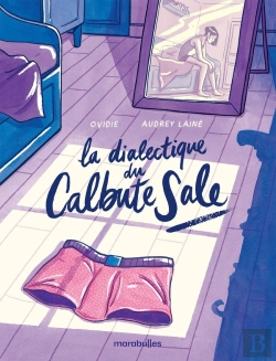 Bertrand.pt - La Dialectique Du Calbute Sale