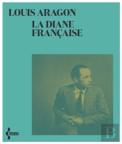 La Diane Française
