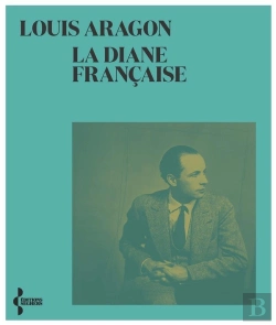 Bertrand.pt - La Diane Française