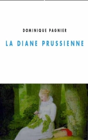 La Diane Prussienne
