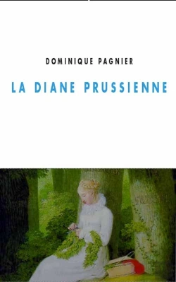 Bertrand.pt - La Diane Prussienne