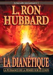 La Dianetique