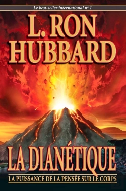 Bertrand.pt - La Dianetique