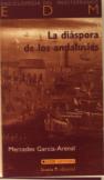 La Diáspora De Los Andulusíes