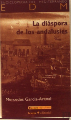 Bertrand.pt - La Diáspora De Los Andulusíes