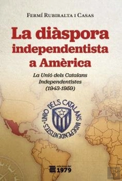 Bertrand.pt - La Diaspora Independentista A America