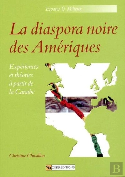Bertrand.pt - La Diaspora Noire Des Amériques