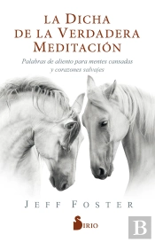 La Dicha De La Verdadera Meditación