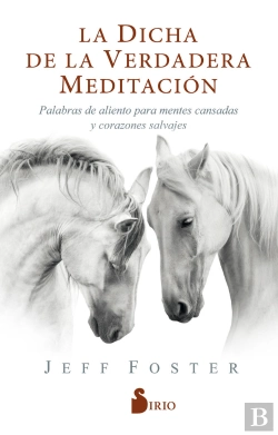 Bertrand.pt - La Dicha De La Verdadera Meditación
