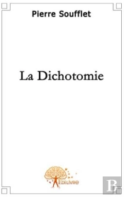 La Dichotomie