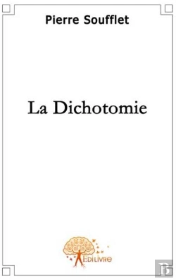 Bertrand.pt - La Dichotomie