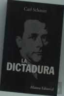 La Dictadura  