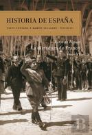 La Dictadura De Franco
