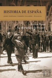 La Dictadura De Franco