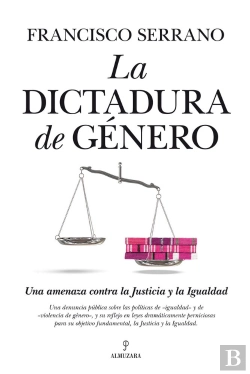 Bertrand.pt - La Dictadura De Género