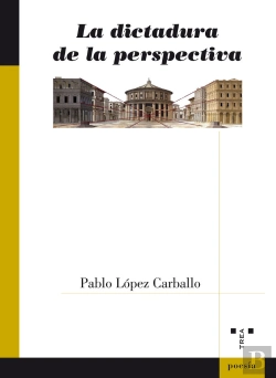 Bertrand.pt - La Dictadura De La Perspectiva