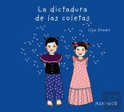 La Dictadura De Las Coletas