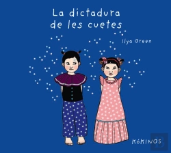 Bertrand.pt - La Dictadura De Les Cuetes