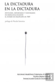 La Dictadura En La Dictadura