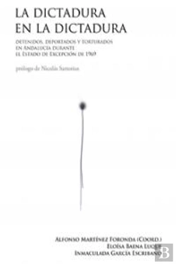 Bertrand.pt - La Dictadura En La Dictadura