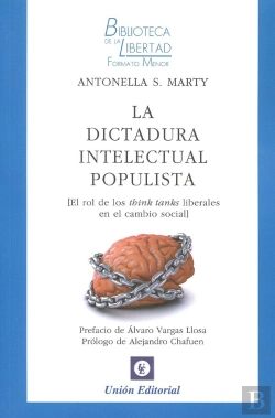 Bertrand.pt - La Dictadura Intelectual Populista